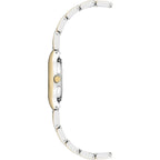 Anne Klein Women's Date Function Bracelet Watch