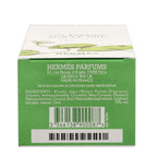 Un Jardin Sur Le Nil by Hermes 3.3 oz Eau de Toilette Spray