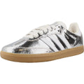 Adidas Originals Samba Og Women'S Sneakers