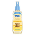 Grisi RICITOS ORO COLOGNE 100 ML