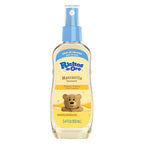 Grisi RICITOS ORO COLOGNE 100 ML