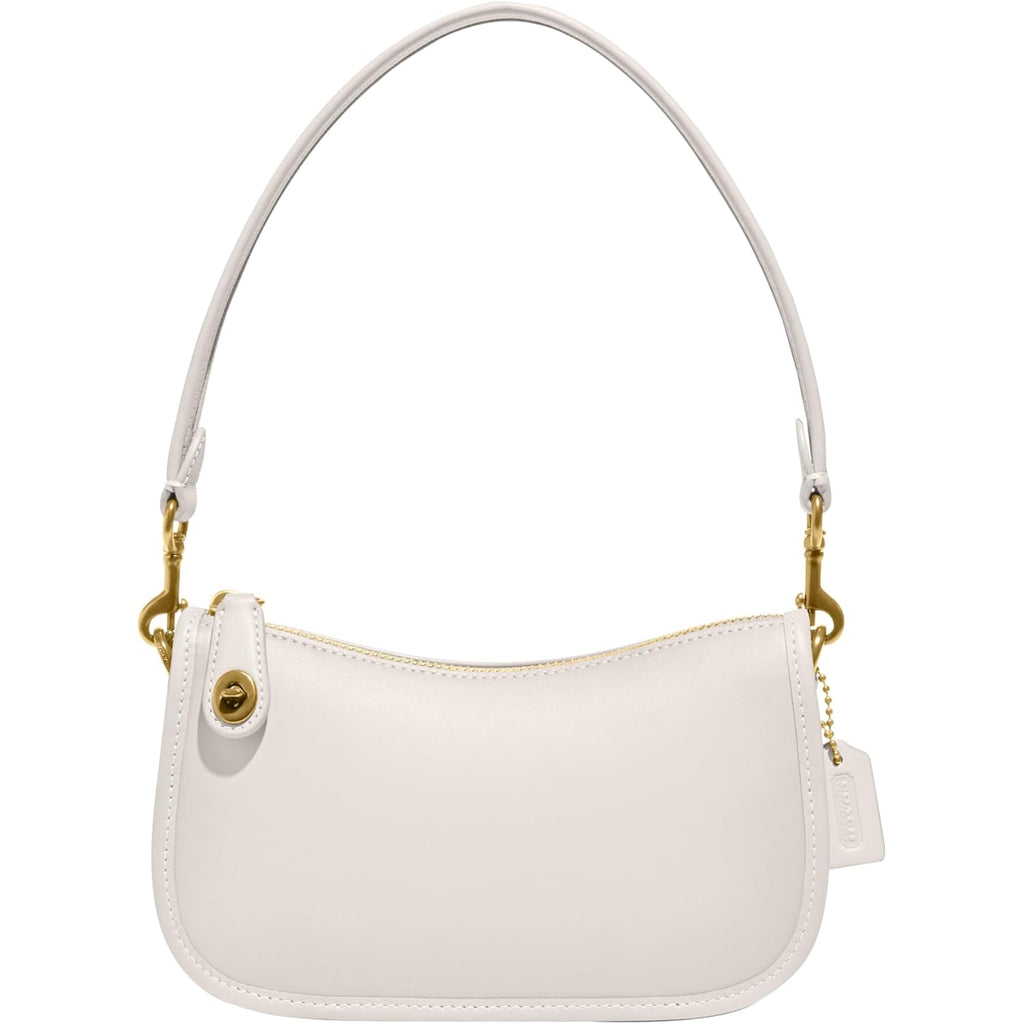 Coach Women’s Swinger Bag 20