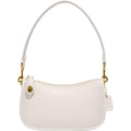 Coach Women’s Swinger Bag 20