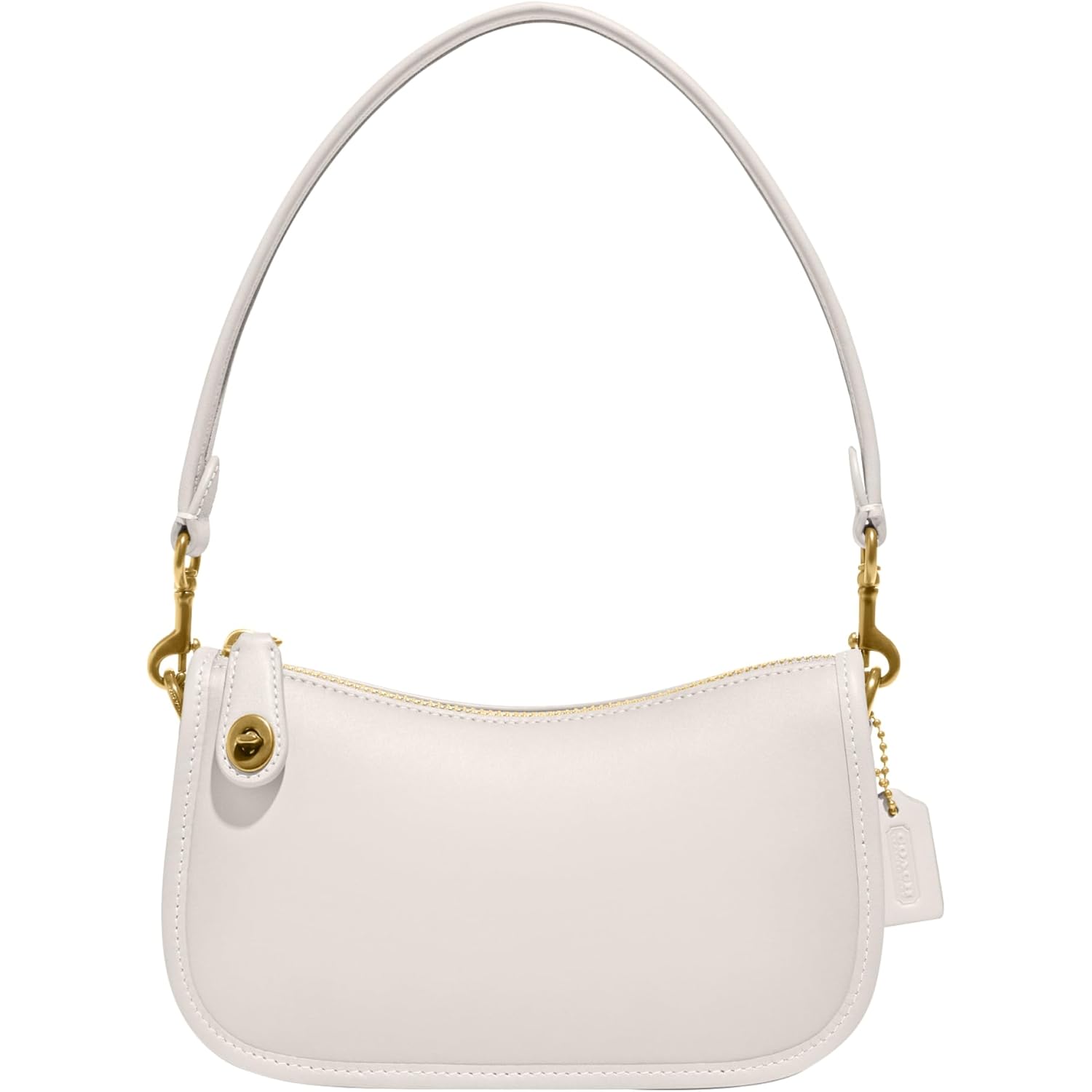 Coach Women’s Swinger Bag 20