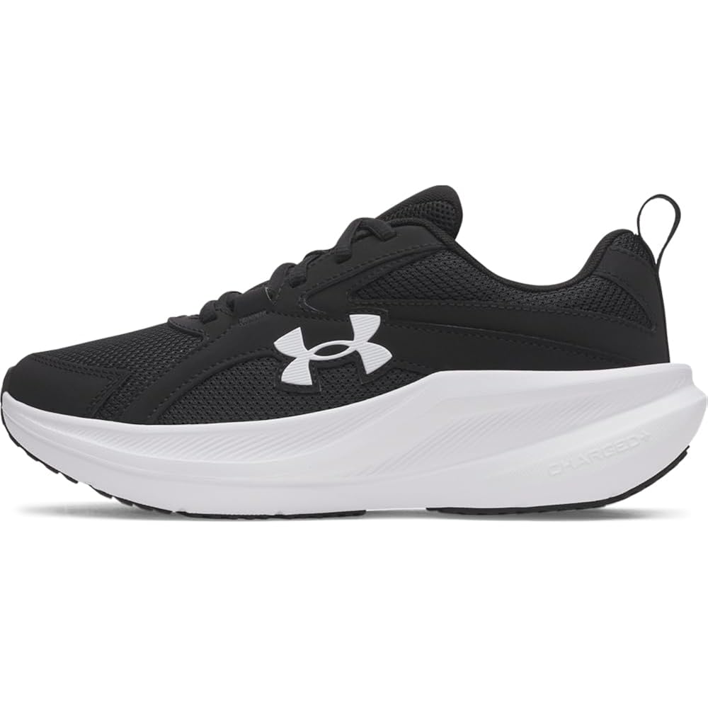 Under Armour Women's Charged Assert 11 Running Shoes