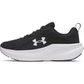 Under Armour Women's Charged Assert 11 Running Shoes