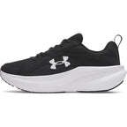 Under Armour Women's Charged Assert 11 Running Shoes