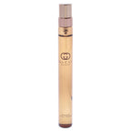 Gucci Guilty Pour Femme Intense Perfume for Women Mini EDP Travel Spray 0.33 Ounce