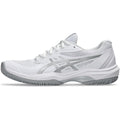 Asics Women'S Game Flytefoam Tennis Shoes