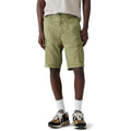 Levi'S Men'S Carrier Cargo Shorts (Also Available In Big & Tall)
