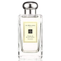 Jo Malone Peony & Blush Suede for Women Cologne Spray, 3.4 Ounce