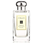 Jo Malone Peony & Blush Suede for Women Cologne Spray, 3.4 Ounce