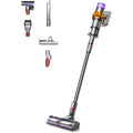 Dyson V15 Detect™ Pro Cordless Vacuum