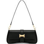 Kkxiu Shoulder Bag For Women, Small Handbag Hobo Purses, Retro Clutch Underarm Bag