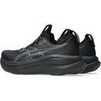 Asics Men'S Gel-Nimbus 28 Running Shoes