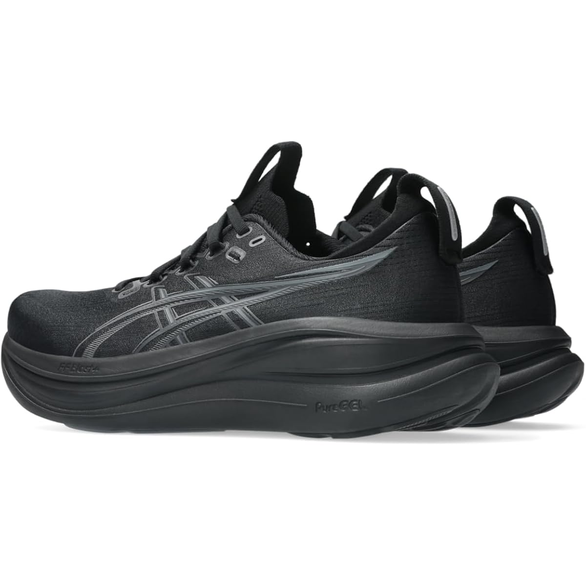 Asics Men'S Gel-Nimbus 28 Running Shoes