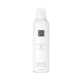 Rituals Sakura Foaming Shower Gel, Rice Milk & Cherry Blossom, 6.7 Fl Oz