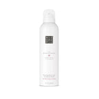 Rituals Sakura Foaming Shower Gel, Rice Milk & Cherry Blossom, 6.7 Fl Oz