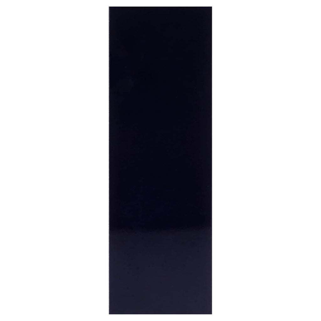 Montale Dark Aoud By Montale Eau De Parfum Spray (Unisex) 3.4 Oz For Men