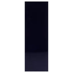 Montale Dark Aoud By Montale Eau De Parfum Spray (Unisex) 3.4 Oz For Men