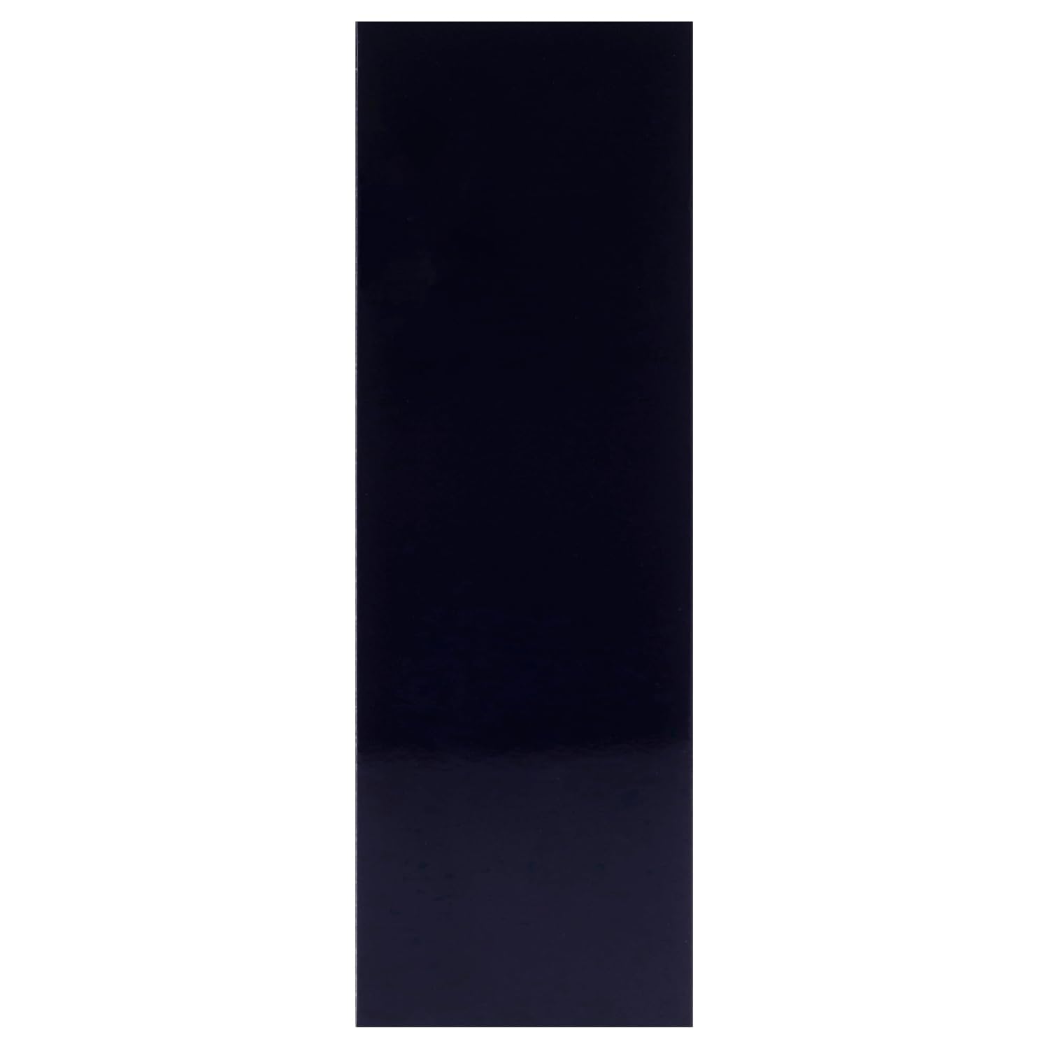 Montale Dark Aoud By Montale Eau De Parfum Spray (Unisex) 3.4 Oz For Men