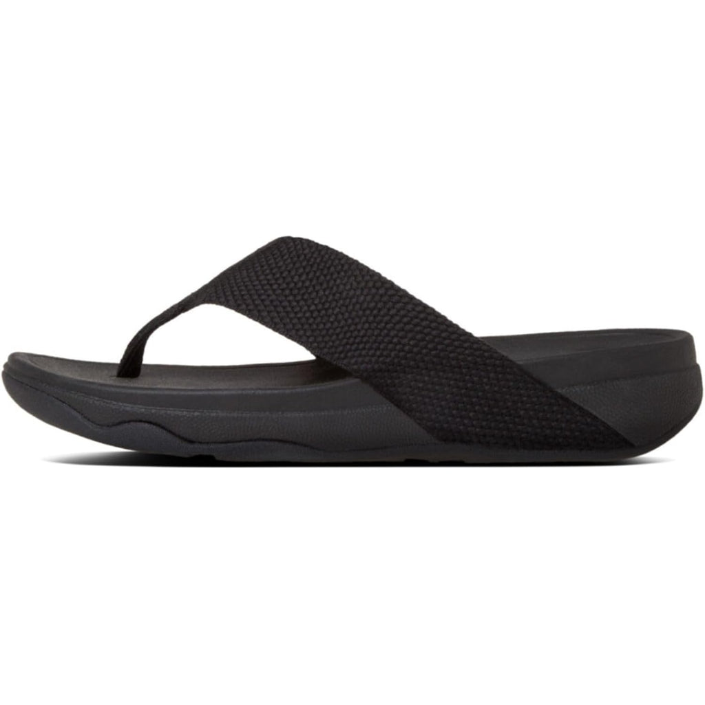 Fitflop Surfa Toe Post Sandals
