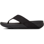 Fitflop Surfa Toe Post Sandals