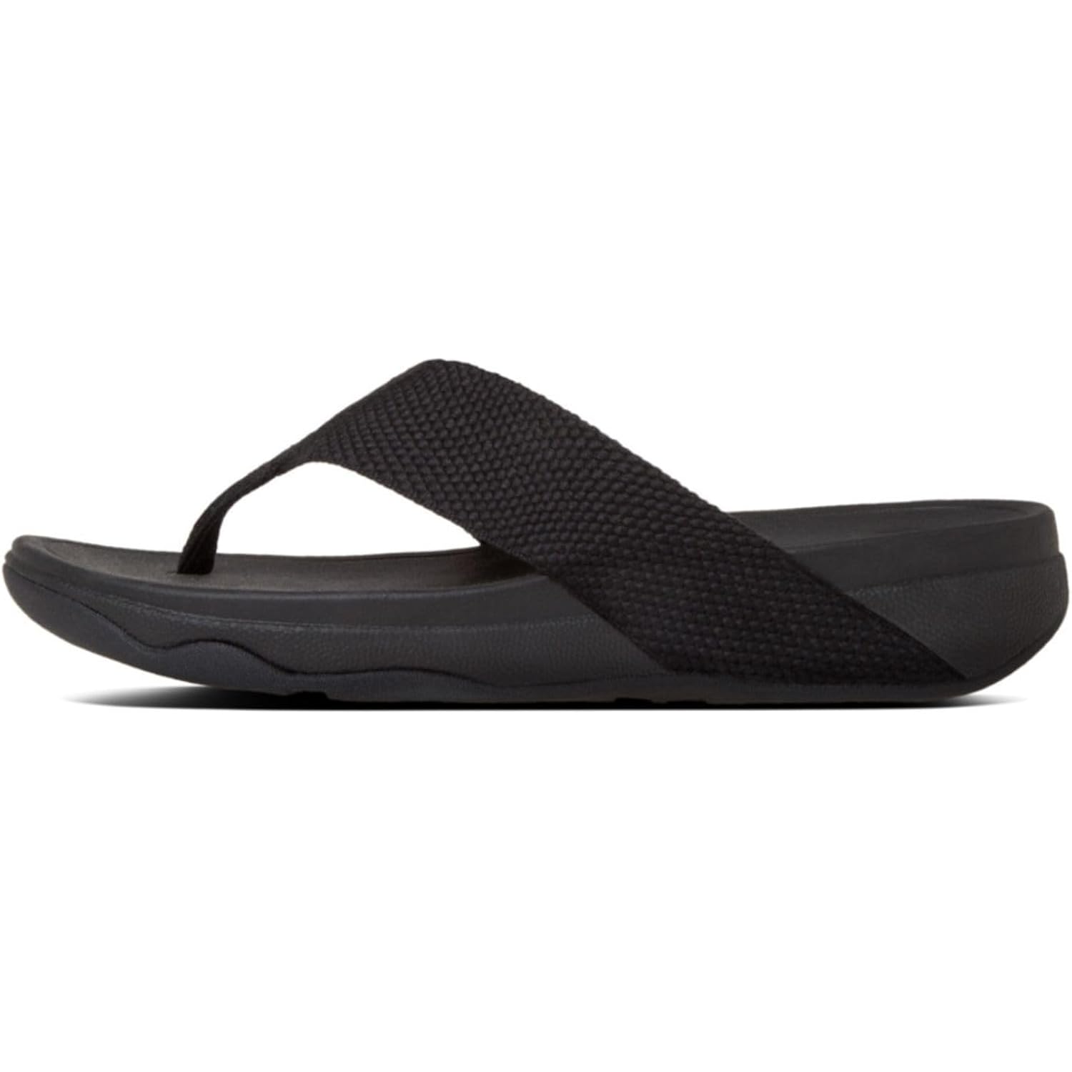 Fitflop Surfa Toe Post Sandals