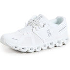On Women'S Cloud 5 Sneakers