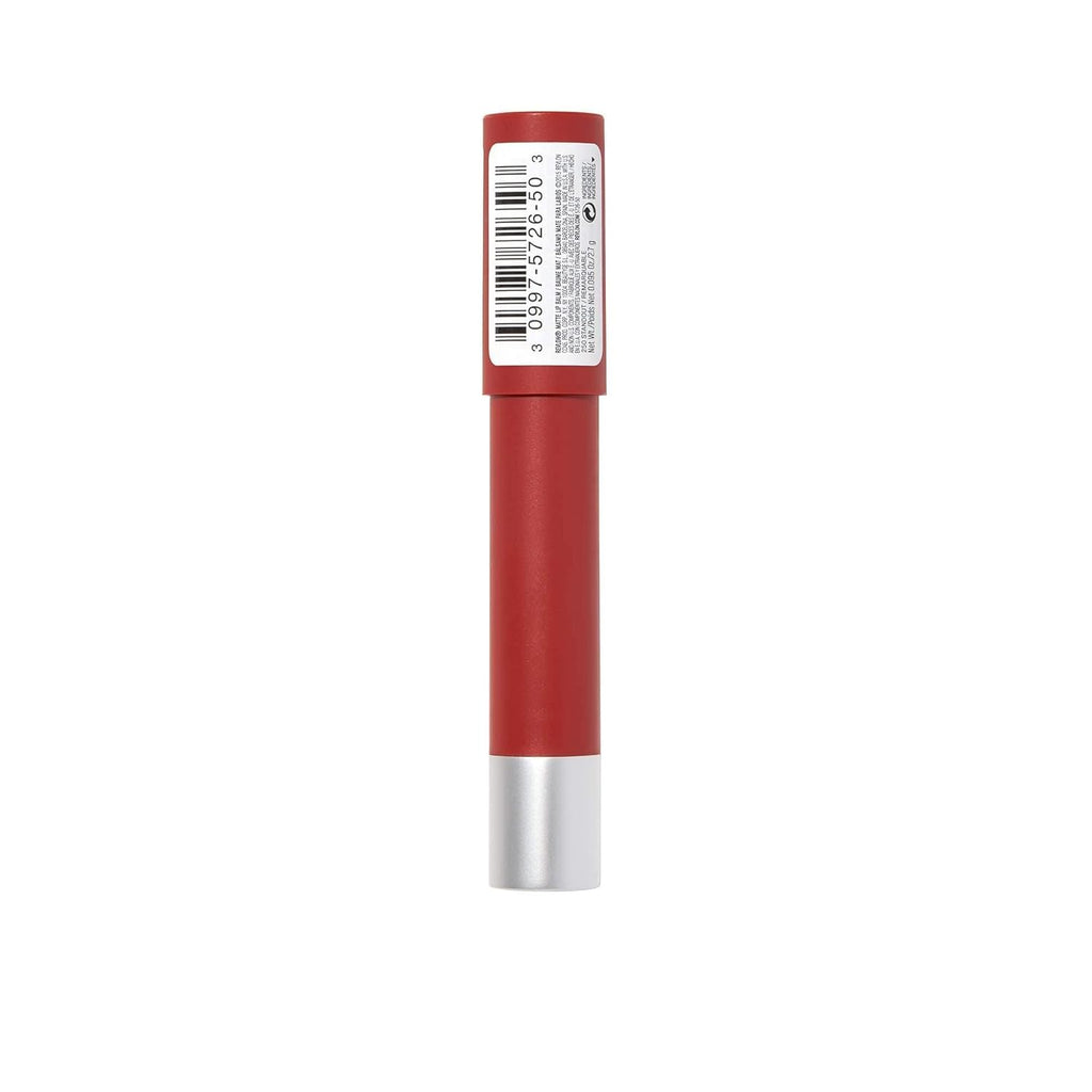 Revlon Matte Balm, Standout