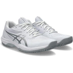 Asics Women'S Game Flytefoam Tennis Shoes