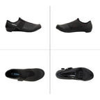 Shimano Sh-Rp101 High Performing All-Rounder Cycling Shoe