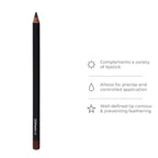 MAC Lip Care - Lip Pencil - Cork 1.45g/0.05oz