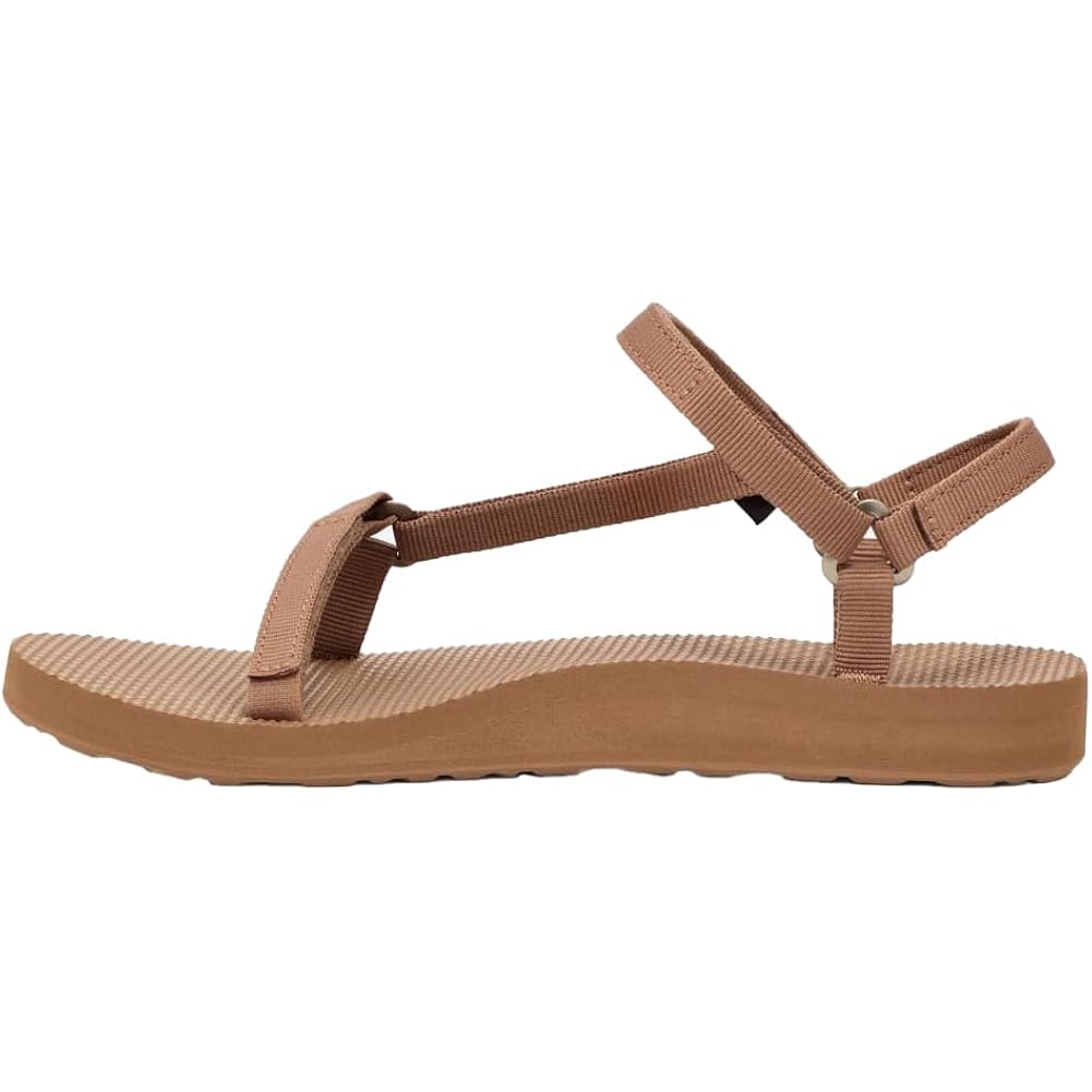 Teva Women'S Original Universal Slim Lea