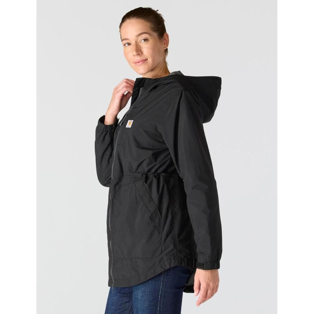 Carhartt Women'S Rockford Coat
