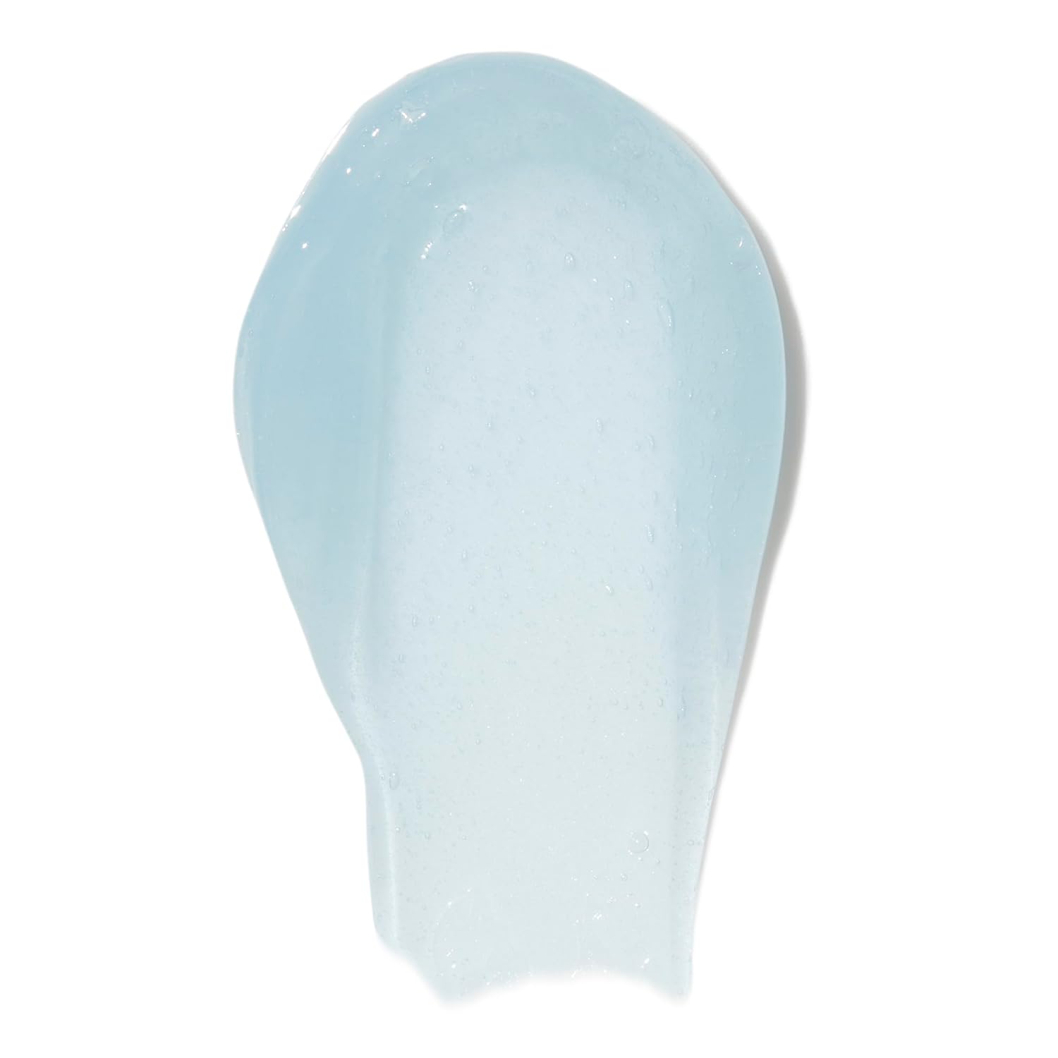 E.L.F. Skin Holy Hydration! Lip Mask, Hydrating Lip Mask For A Softer & Smoother Pout, Infused With Hyaluronic Acid, Non-Sticky, Vegan & Cruelty-Free