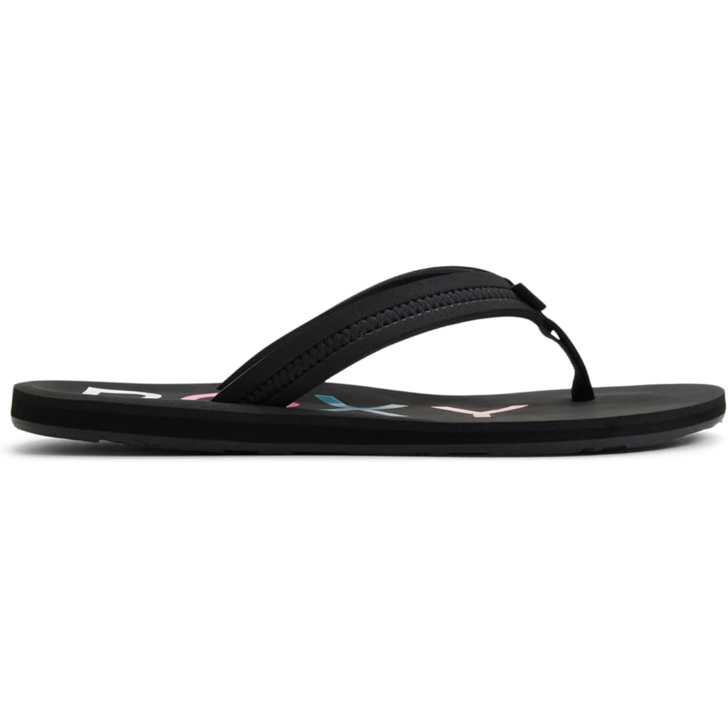 Roxy Women'S Vista Sandal Flip Flop