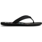 Roxy Women'S Vista Sandal Flip Flop