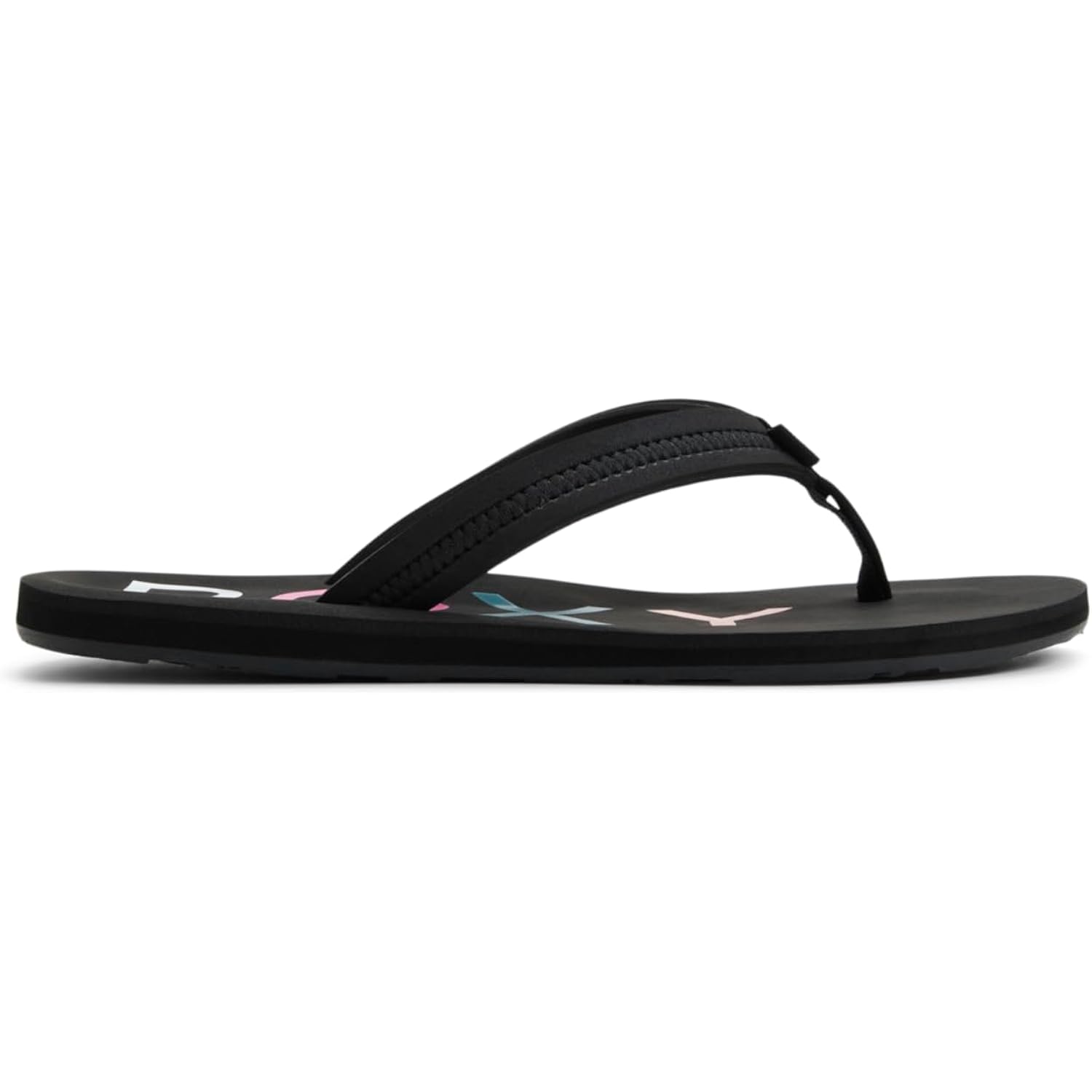 Roxy Women'S Vista Sandal Flip Flop