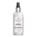 IntiMD COOCHY Intimate After Shave Protection Moisturizer Plus By : Delicate Soothing Mist For The Pubic Area & Armpits – Antioxidant Formula For Razor Burns, Itchiness & Ingrown Hairs