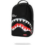 Sprayground Shark Central Palace Backpack