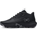 Under Armour Unisex-Adult Lockdown 7 Basketball Shoe