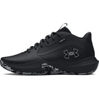 Under Armour Unisex-Adult Lockdown 7 Basketball Shoe