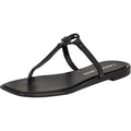 Calvin Klein Women'S Edhen Sandal