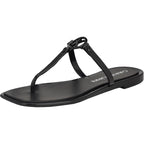Calvin Klein Women'S Edhen Sandal