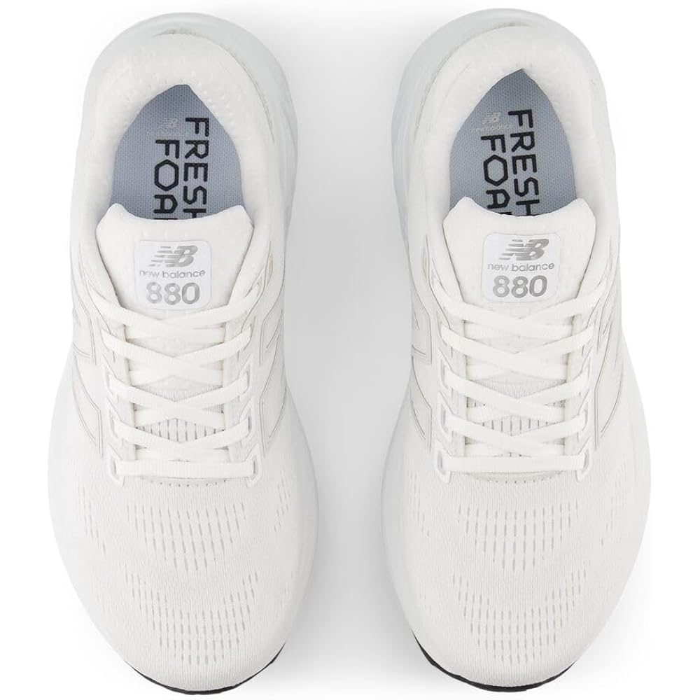 New Balance Women'S Fresh Foam X 880V15 Running Shoe