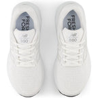 New Balance Women'S Fresh Foam X 880V15 Running Shoe