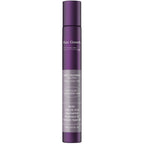 Hair Thickening Serum Helps Reduce Hair Loss, Korean Hair Growth Serum Roll On for Men and Women, Scalp Care Balances Oil, Rosemary, 0.5 Fl Oz (Pack of 1)