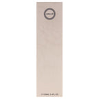 Ego Exotic by Armaf for Women - 3.4 oz EDP Spray