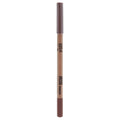 Artist Color Pencil - 600 Anywhere Caffeine By Make Up For Ever For Women - 0.05 Oz Makeup